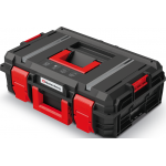 Skrzynka narzędziowa Kistenberg X-Block TECH case