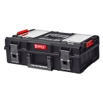 Skrzynka Qbrick System ONE 200 Profi