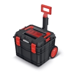 Skrzynka narzędziowa z kołami C Block ALU LOG 40 tool trolley