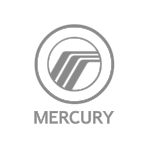 Mercury