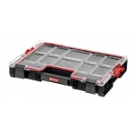 Skrzynka Qbrick System PRO Organizer 200 pianka