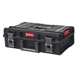 Skrzynka Qbrick System ONE 200 Technik