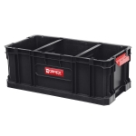 Skrzynka Qbrick System TWO Box 200 Flex