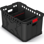 Skrzynka narzędziowa Kistenberg X-Block PRO basket KXB604030CS