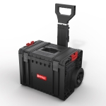 Skrzynka narzędziowa Qbrick System Pro Cart 2.0