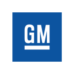 General Motors