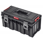 Skrzynka Qbrick System PRO 500 Basic