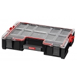 Skrzynka Qbrick System PRO Organizer 300 pianka