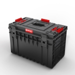 Skrzynka Qbrick System ONE 450 Vario 2.0