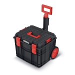 Skrzynka narzędziowa z kołami C Block 40 Pro tool trolley