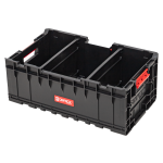 Skrzynka Qbrick System ONE Box Plus 2.0