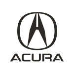 Acura