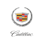 Cadillac