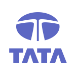 Tata Motors