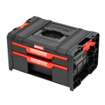Skrzynka Qbrick System PRO Drawer 2 Toolbox 2.0 Basic