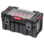 Skrzynka Qbrick System PRO 500 Expert