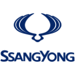 SsangYong