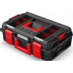 Skrzynka narzędziowa Kistenberg X-Block LOG case