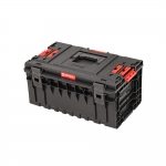 Skrzynka Qbrick System ONE 350 Vario 2.0