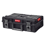 Skrzynka Qbrick System ONE 200 Basic