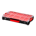 Skrzynka Qbrick System PRO Organizer 100 organizery