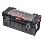 Skrzynka Qbrick System PRO 600 Expert