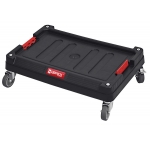 platforma transportowa Qbrick System TWO Transport Platform