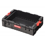 Skrzynka Qbrick System PRO Box 130 2.0