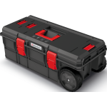 Skrzynka narzędziowa Kistenberg X-Block PRO wagon KXB8040W