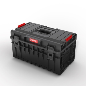 Skrzynka Qbrick System ONE 350 Basic 2.0