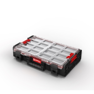 Skrzynka Qbrick System ONE Organizer XL 2.0 MFI