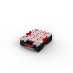 Skrzynka Qbrick System ONE Organizer M PLUS 2.0