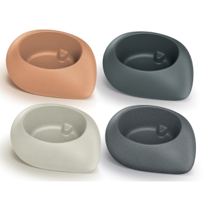 Prosperplast ETHICK Doniczka Yeke TY40