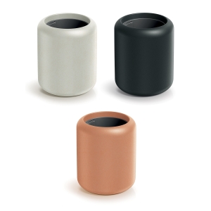 Prosperplast ETHICK - Doniczka Ulpho midl TUO40M