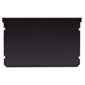 Przegroda do skrzyń narzędziowych Qbrick System One Box Plus