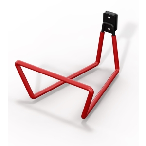 Hak Qbrick System Custom Ladder Hook