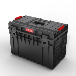 Skrzynka Qbrick System ONE 450 Basic 2.0