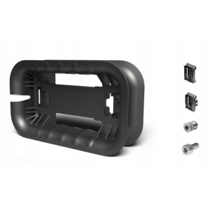 Nawijak do kabli z listwą QS Custom Cable Winder