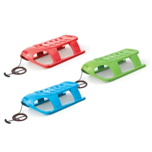 Prosperplast Sanki BEZZY ISBUL