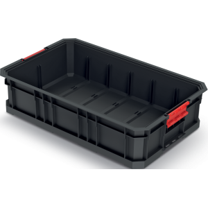 Skrzynka narzędziowa Kistenberg Modular Solution basket KMS553510