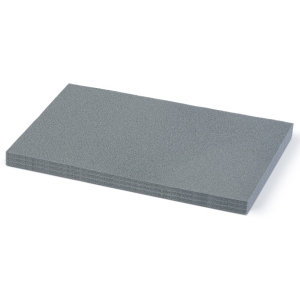 Wkład piankowy potrójny MSX Foam insert KFI 553