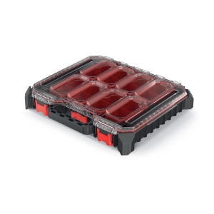 Organizer Kistenberg CMX 45 organiser low B