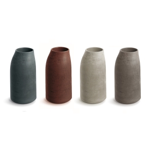 Prosperplast ETHICK - Donica TEP38M Epocco midl