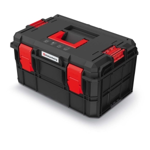 Skrzynka narzędziowa Kistenberg X Block PRO 30 toolbox