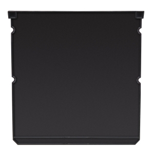 Przegroda do skrzyń narzędziowych Qbrick System One 450