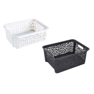 Koszyk BAMBOO 2 BRANQ