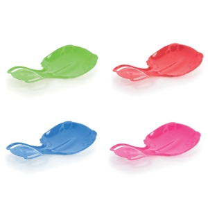 Ślizg ISBR2 Polar Bear 2