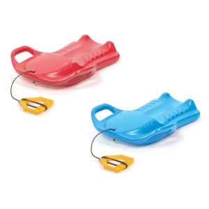 Prosperplast Sanki ISBSP Sporty