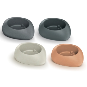 Prosperplast ETHICK Doniczka Yeke TY50