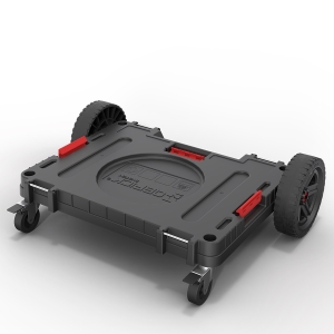 Platforma Transportowa 2.0 Qbrick System One All Terrain